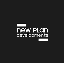 New Plan